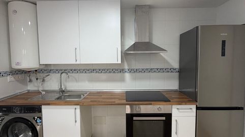 Photo 4 of Flat for rent in Travesía de Toledo, 4, Camarena, Toledo