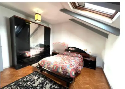 Appartement avec terrasse à vendre à Posío, imagen 13