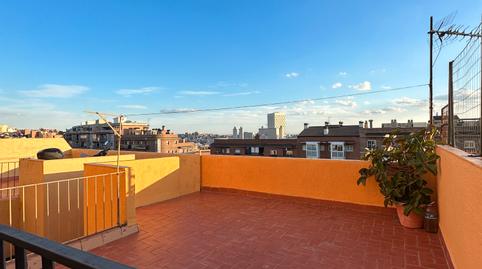 Photo 3 of Flat for sale in Carrer del Pi, Guinardera, Santa Coloma de Gramenet