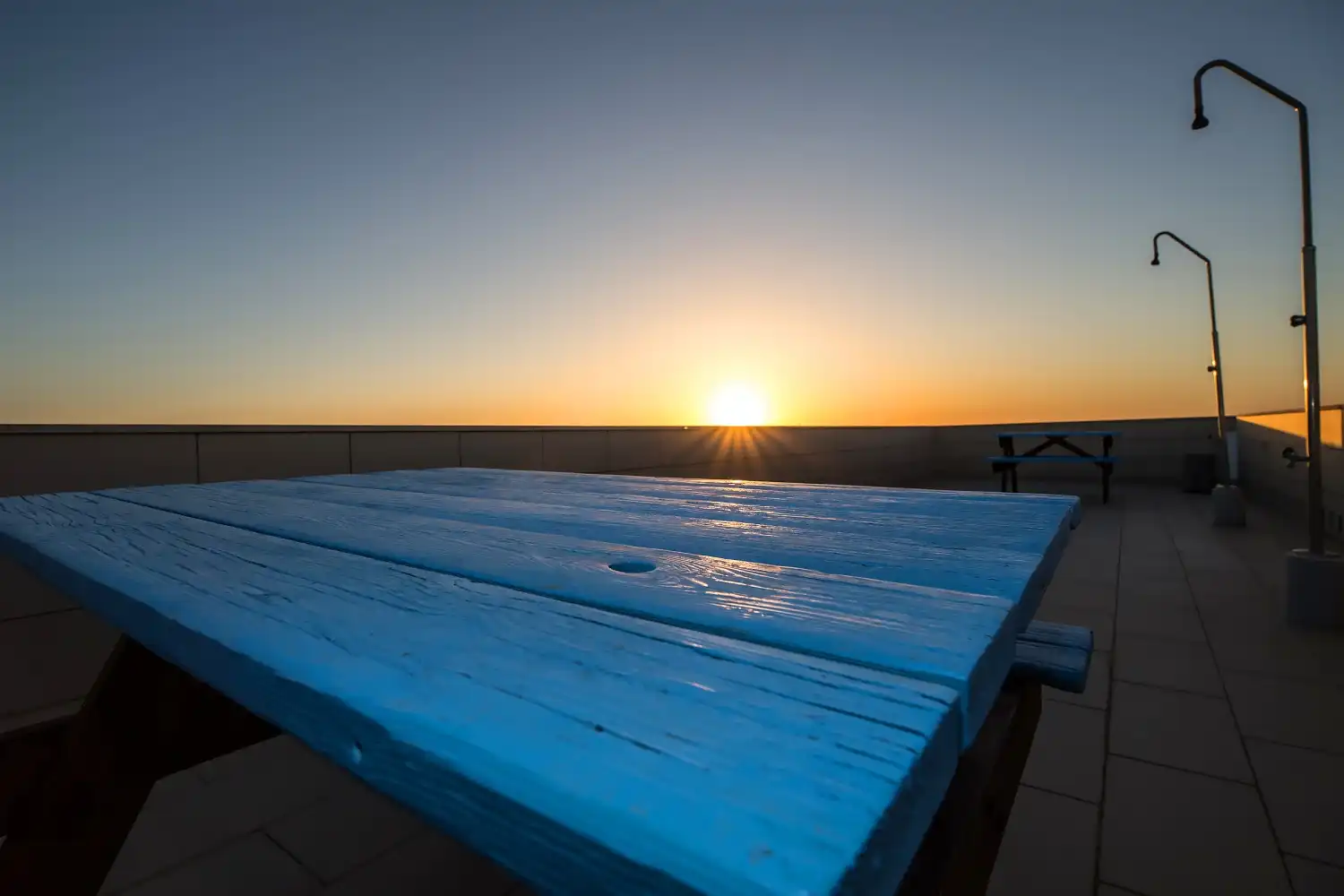 Maison avec piscine à vendre à Conil, imagen 31