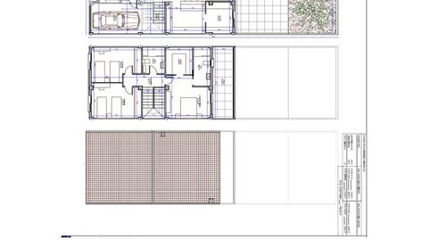 Photo 3 of Houses for sale in Pozuelo de Calatrava, Ciudad Real