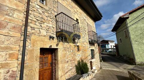 Photo 2 of Single-family semi-detached for sale in Tresgrandas, Vidiago - Pendueles - Tresgrandas, Asturias