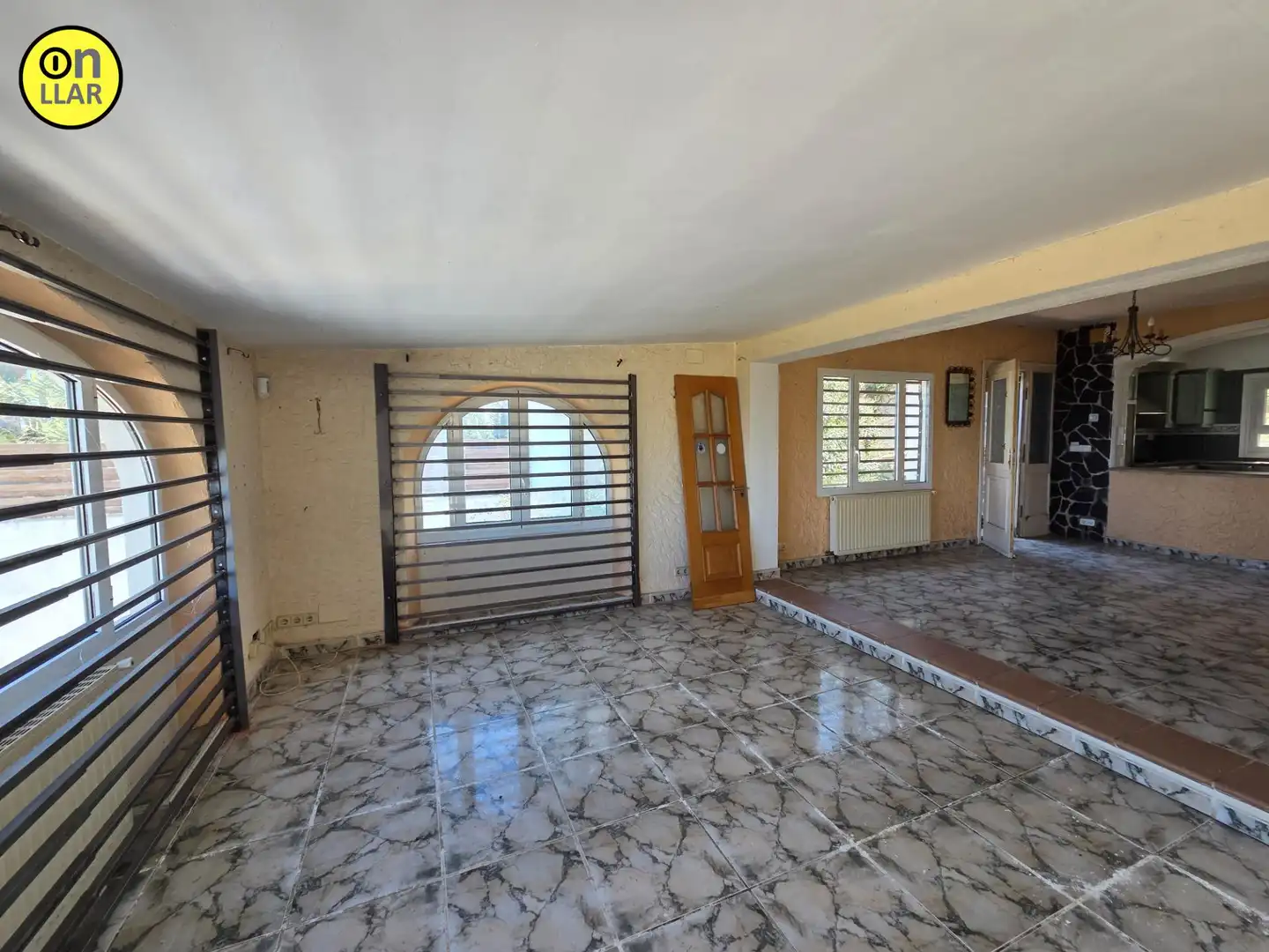Houses for sale in Llançà  with Community pool