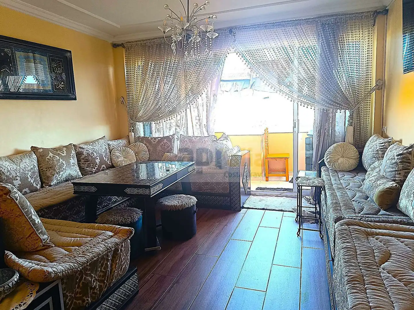 Apartament amb ascensor en venda a Vila de Palafrugell, imagen 4