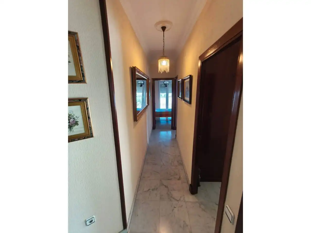 Appartement à vendre à La Pastora - La Estación, imagen 7