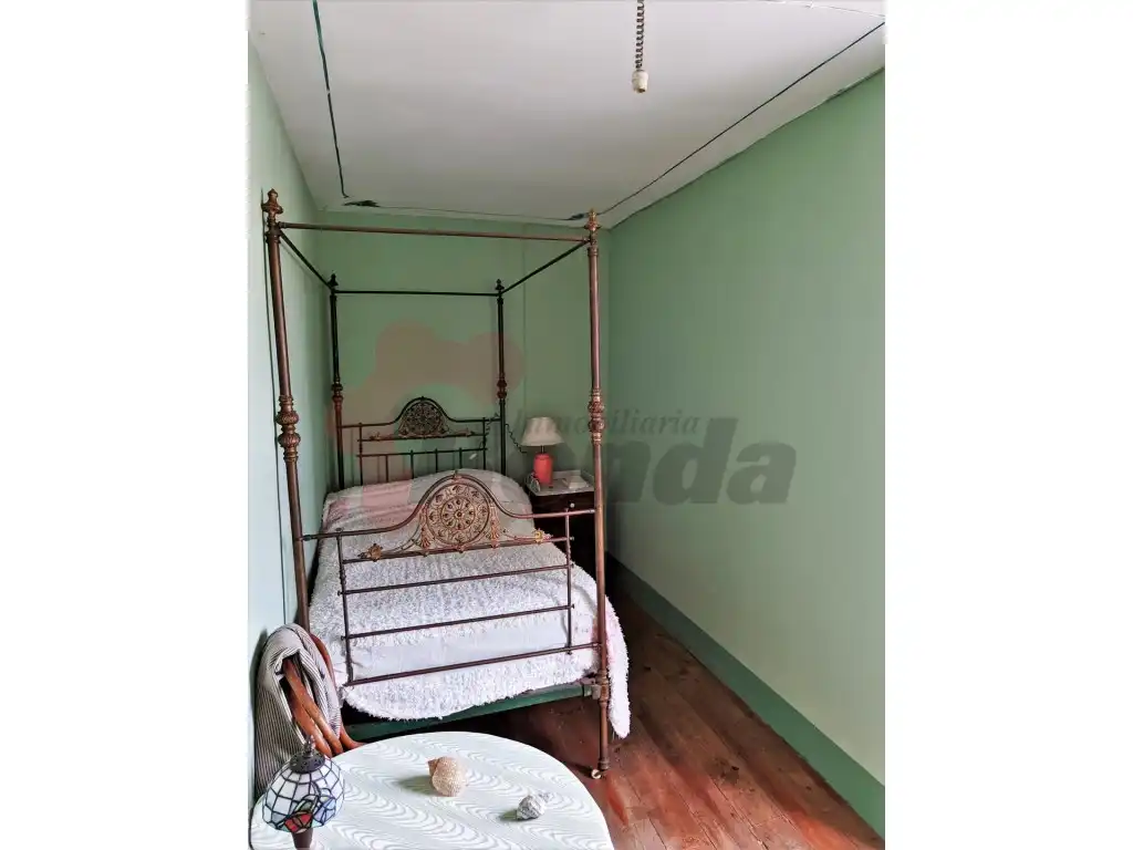 Casa o xalet en venda a Rábade