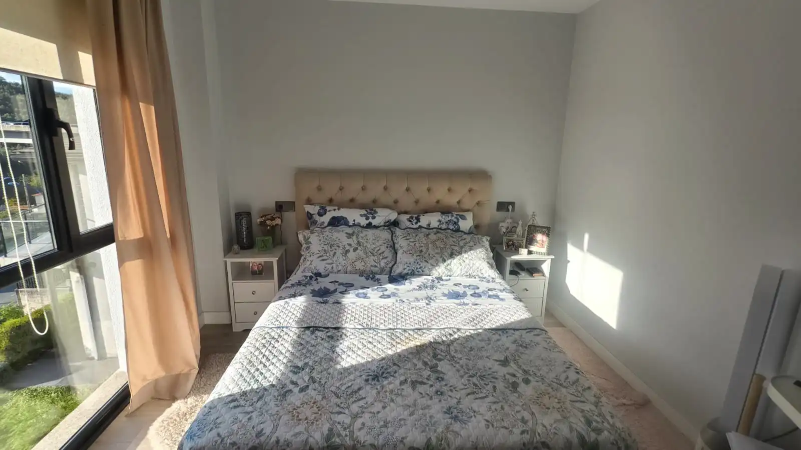 Maison avec jardin à vendre à Avenida Hermida, imagen 56