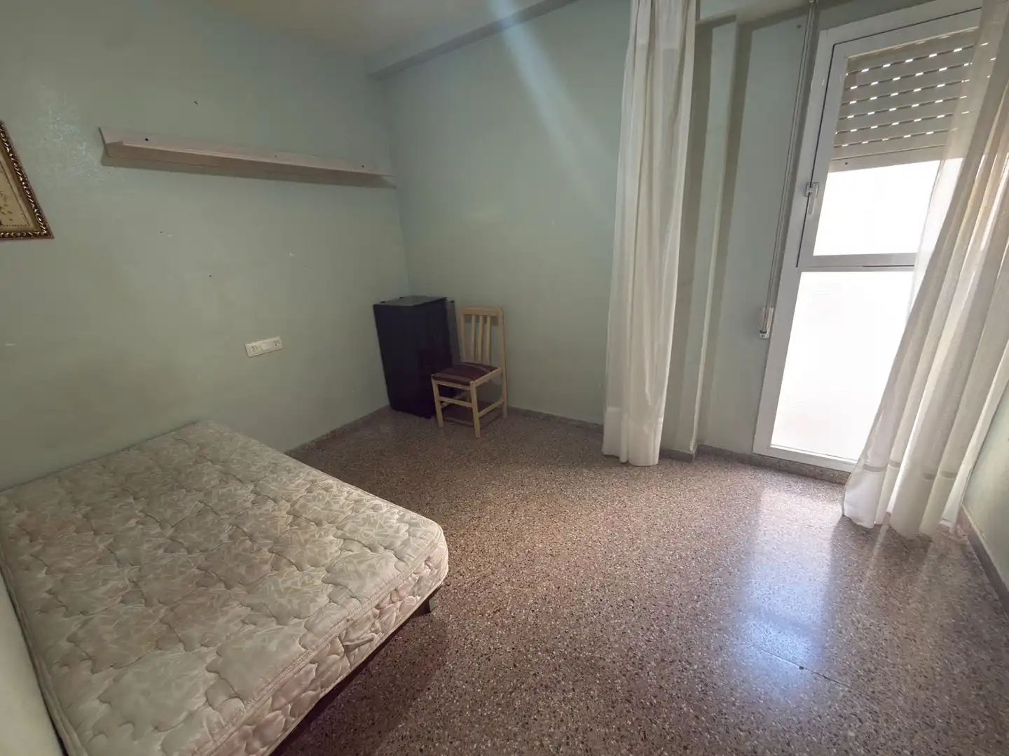 Habitación de Piso en venta en Dolores