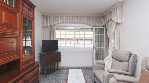 Foto 4 de Pis en venda a Carrer de Miralta, Sanfeliu, L'Hospitalet de Llobregat