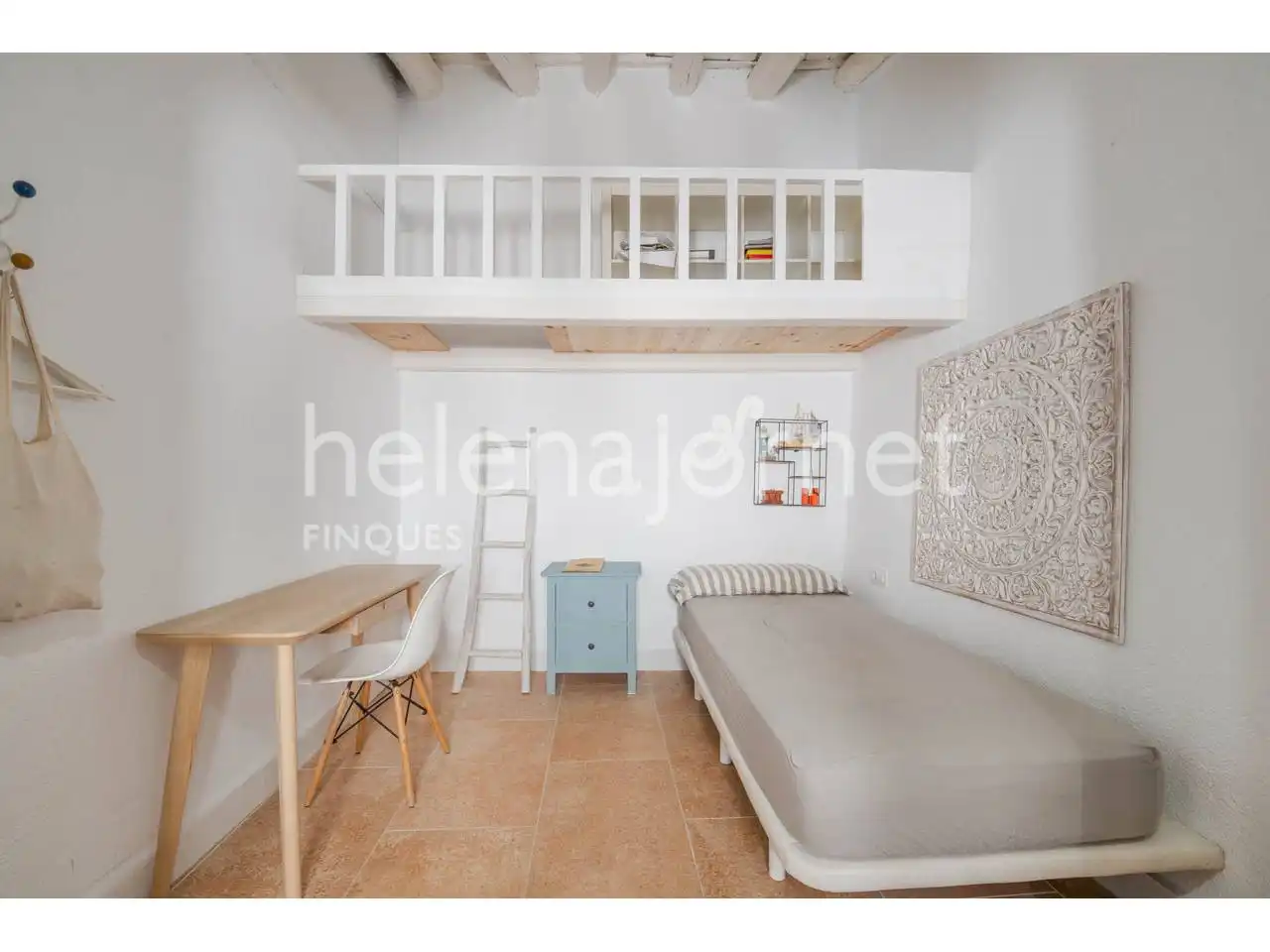 Casa o chalet en venta en Tossa de Mar con Aire acondicionado, Calefacción y Jardín privado