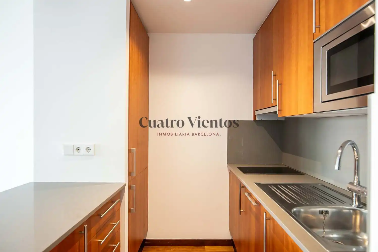 Wohnung mit Aufzug zum Verkauf in Gran Via de les Corts Catalanes, imagen 10