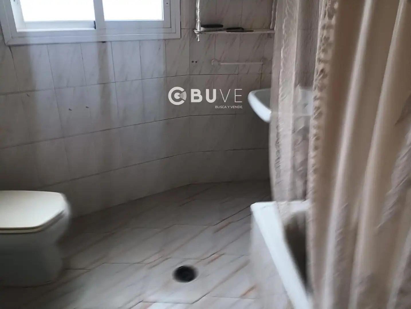 House for sale in RICARDO PAVON, imagen 28