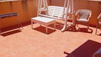 Terrace of Flat for sale in Molina de Segura  with Terrace