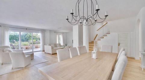 Foto 2 de Apartamento en venta en Portals Nous, Calvià