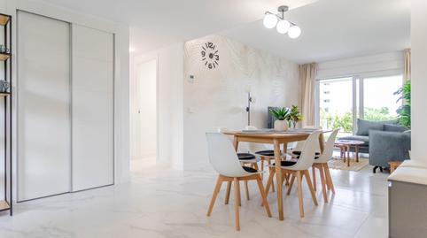 Photo 5 of Planta baja for sale in Calle Ciclon, Punta Prima, Alicante