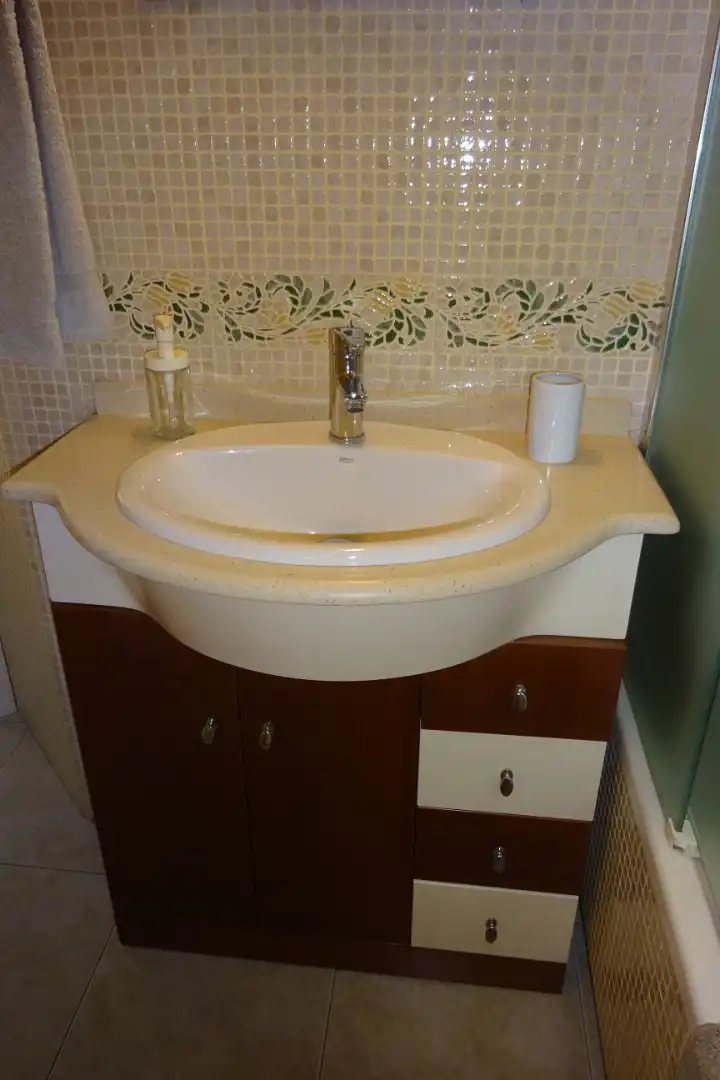 Attic for rent in Carrer de l'Equador, Barri de les Corts
