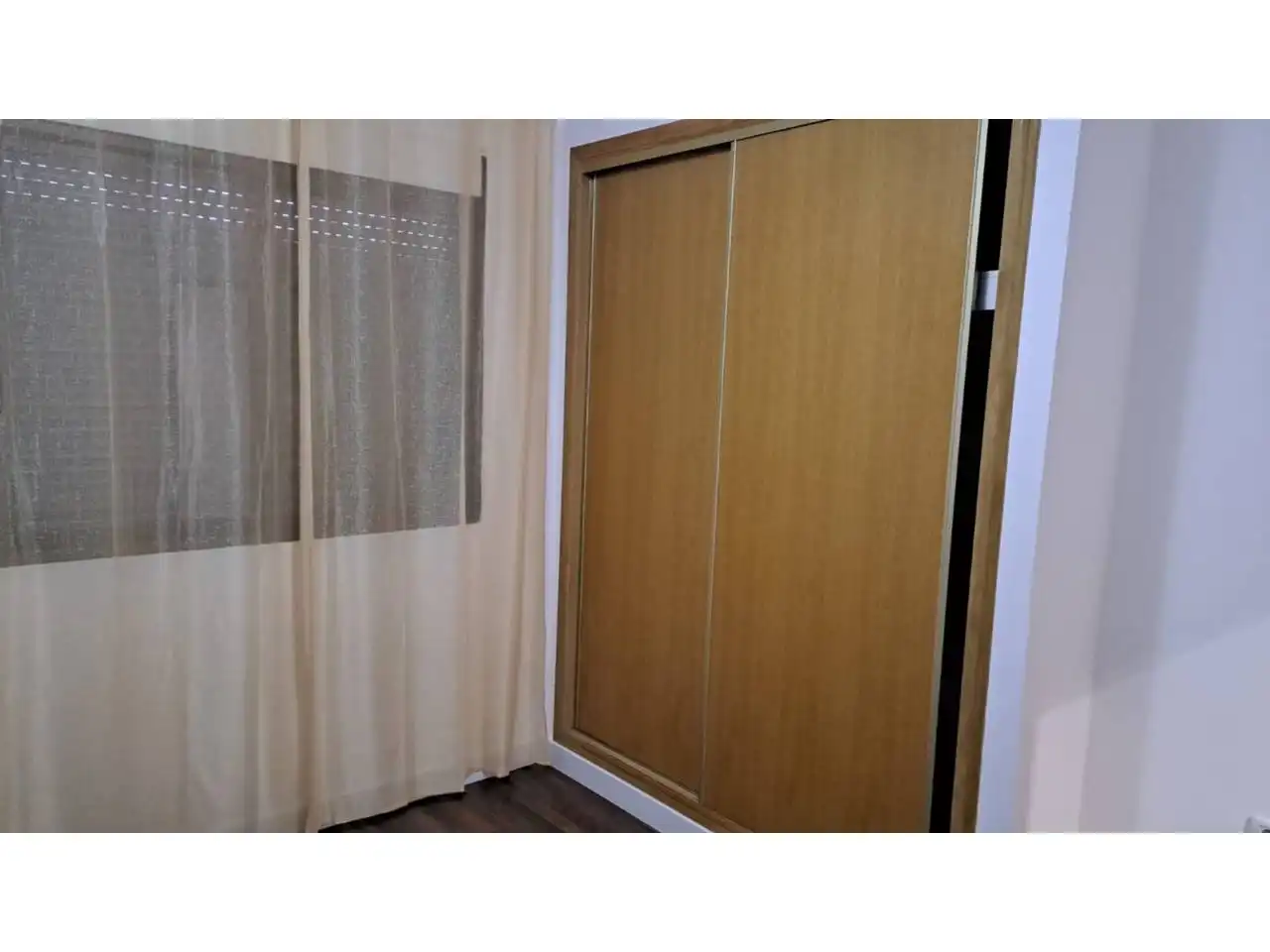 Appartamento con ascensore in vendita a Archena, imagen 22