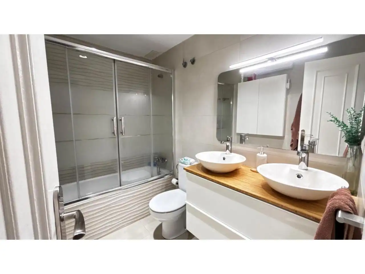 Appartement avec ascenseur à vendre à Altea ciudad, imagen 27
