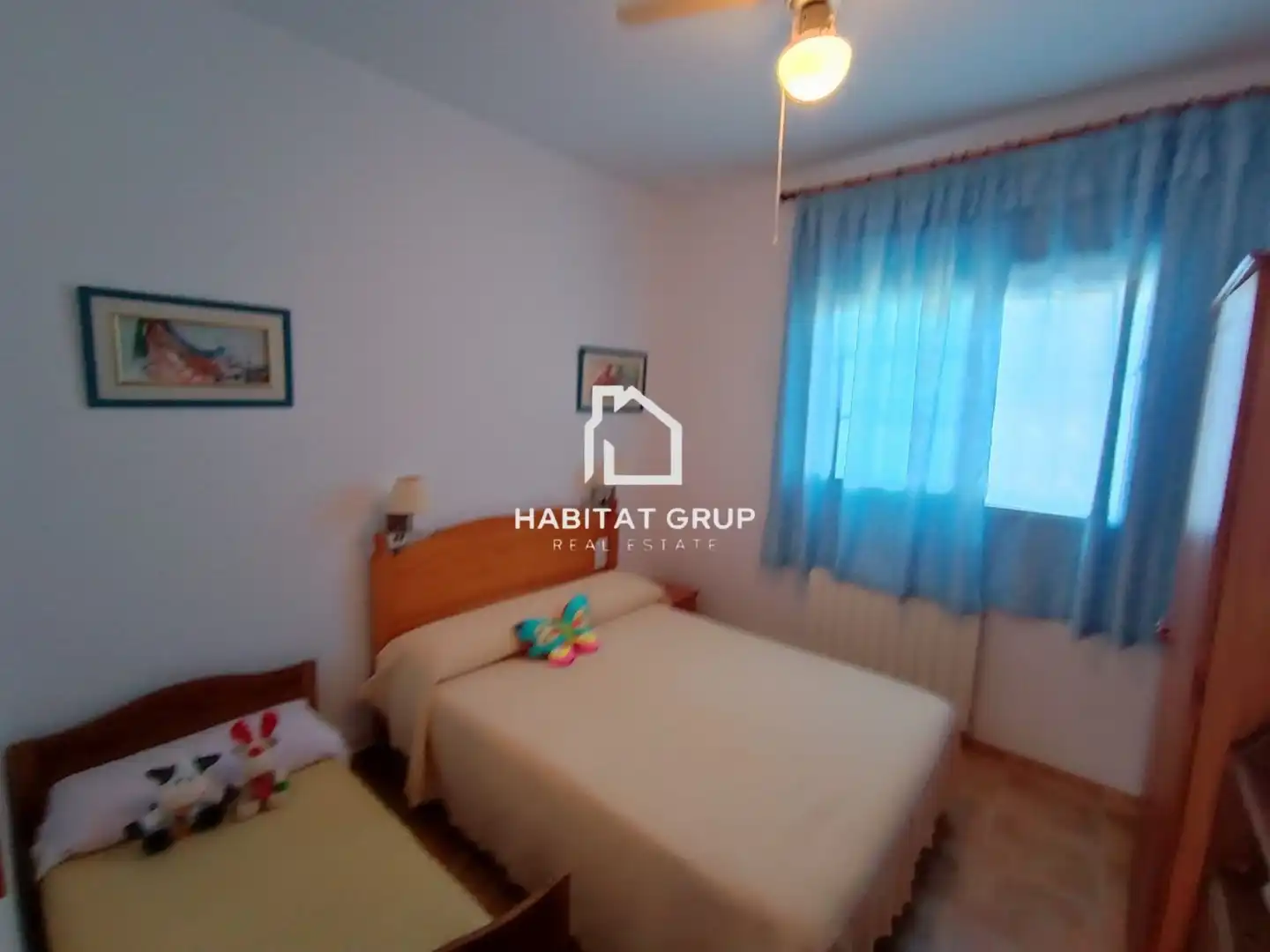 Maison avec piscine à vendre à Montbarbat, imagen 30