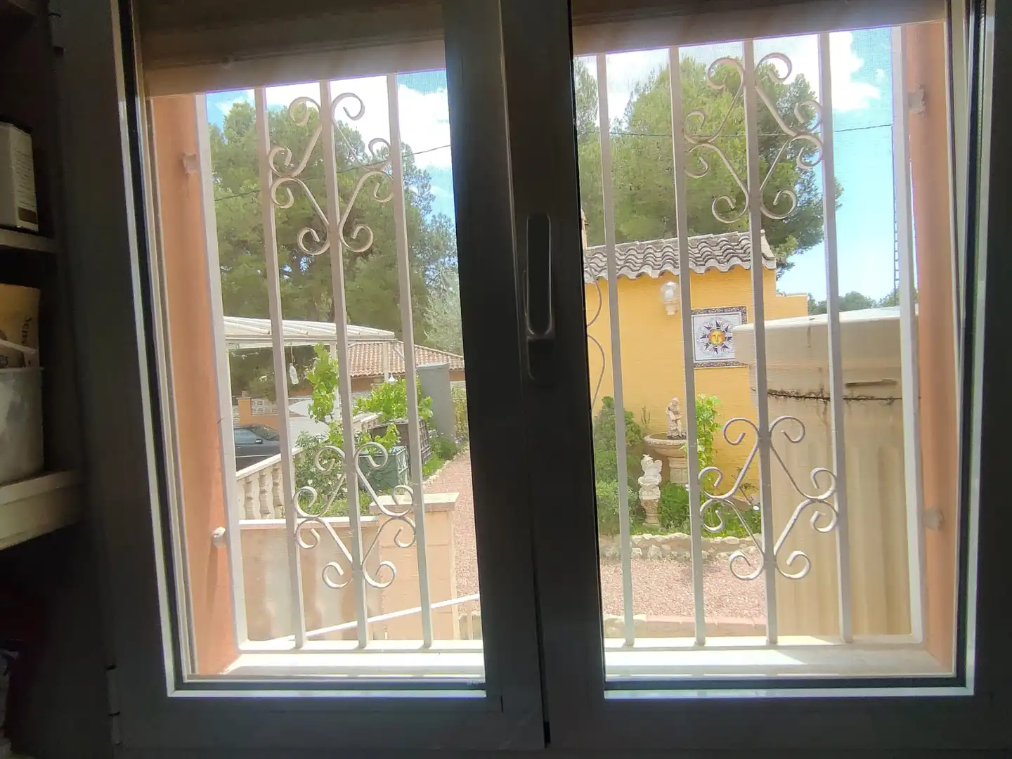 Villa avec terrasse à vendre à Tibi, imagen 42
