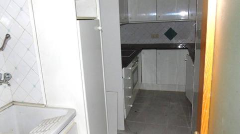 Foto 5 de Piso en venta en Manlleu, Barcelona