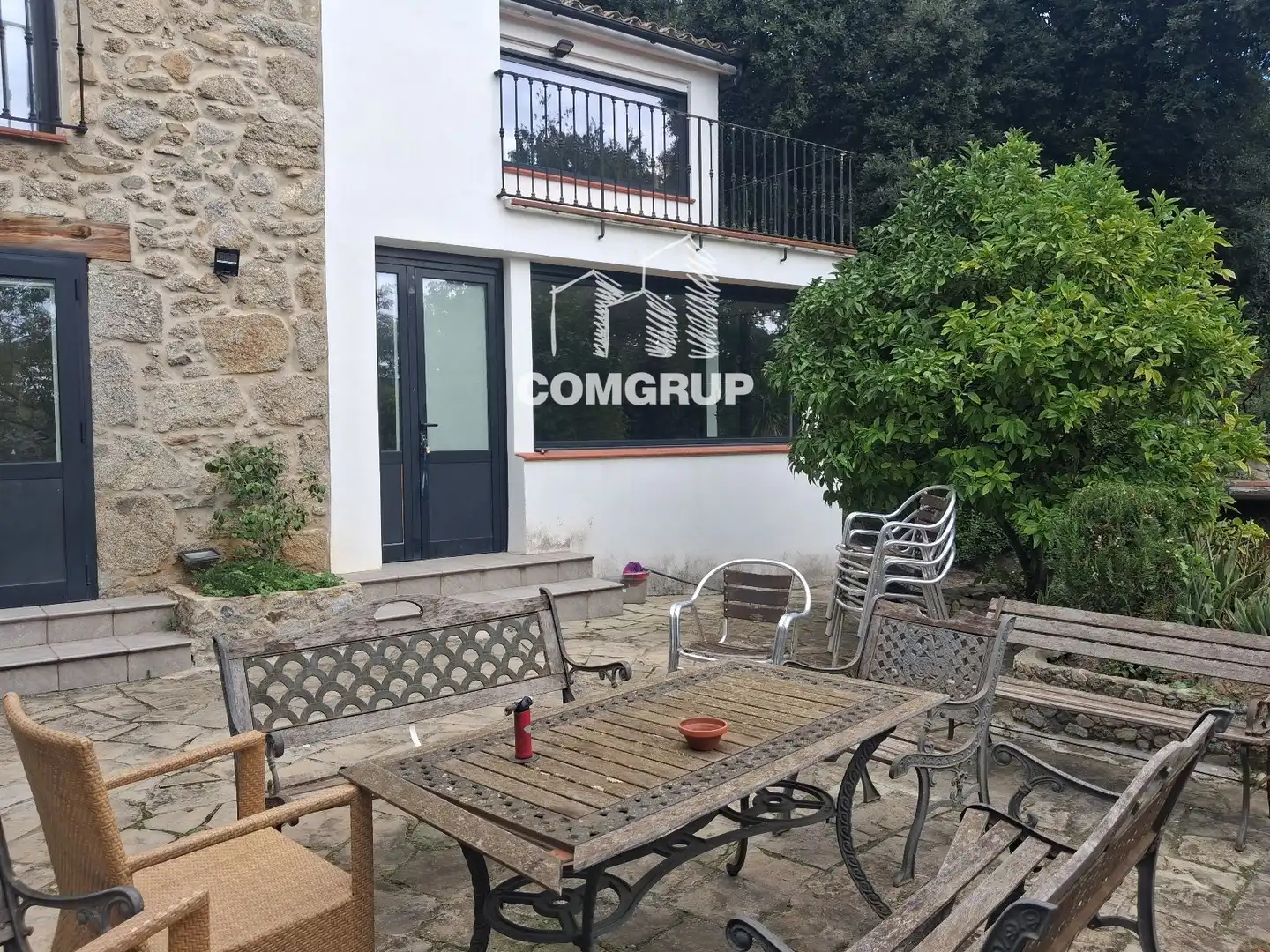 House with pool for sale in can rovira, imagen 78