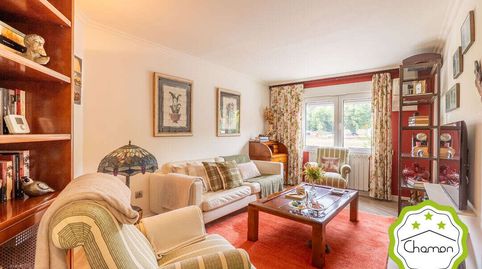 Photo 2 of Flat for sale in Berango, Bizkaia