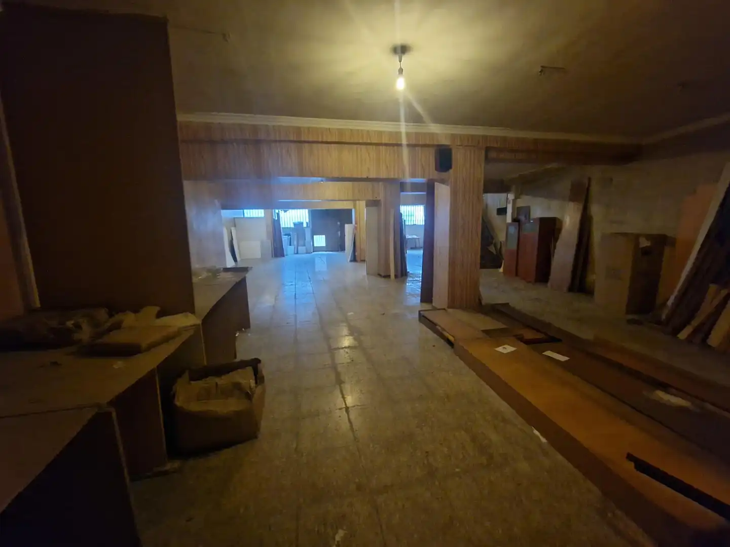 Local comercial de lloguer a Centro, imagen 18