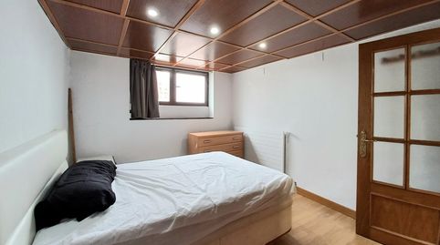 Foto 2 de Apartamento en venta en Calle Santa Dorotea, San Agustín - Parque Europa, Burgos Capital