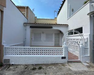 House or chalet to rent in San Fulgencio