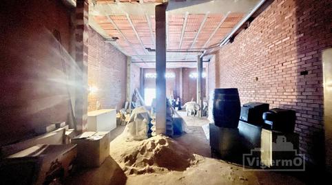 Photo 5 of Premises for sale in Centro, Torrejón de Ardoz