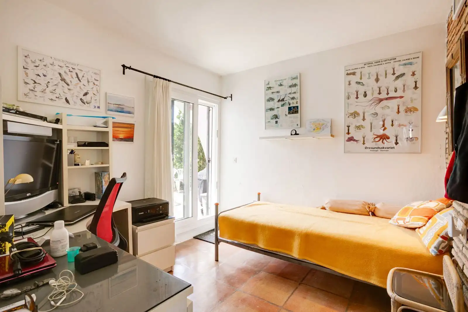 Villa mit Pool zum Verkauf in Estepona Pueblo, imagen 12