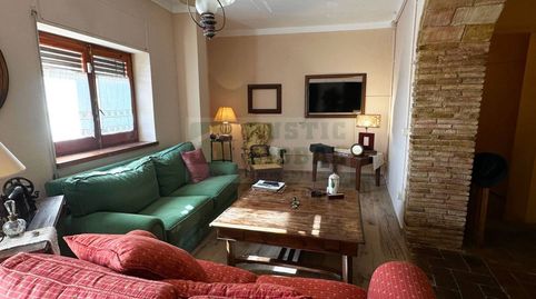 Foto 5 de Finca rústica en venta en Sant Joan de Mollet, Girona