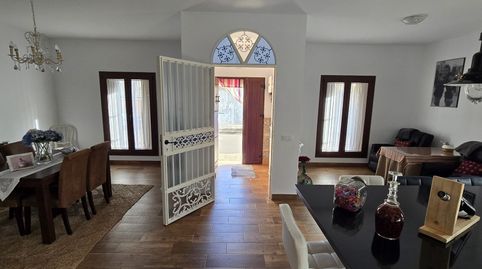 Foto 5 de Casa o xalet en venda a Calle Carlos Cano, Algodonales, Cádiz