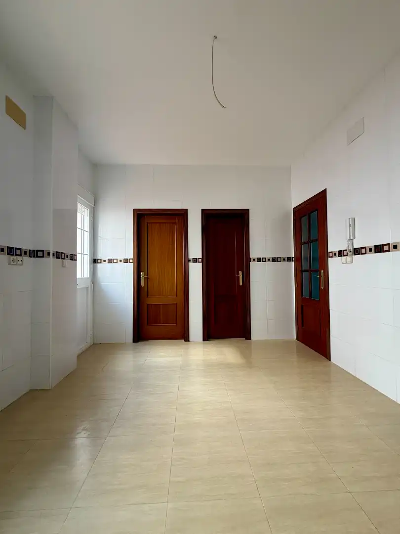 Casa o xalet en venda en Gilena, Sevilla