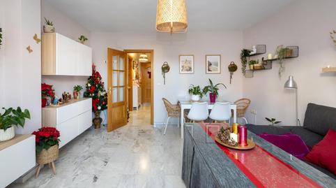 Photo 3 of House or chalet for sale in Calle Huerto de la Muharra, La Zubia Ciudad, Granada