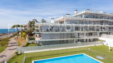 Photo 3 of Attic for sale in Can Sans, Barcelona