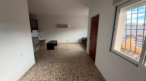 Foto 4 de Casa o xalet de lloguer a Calle Francisco Saura, 6, Pozo Estrecho, Cartagena