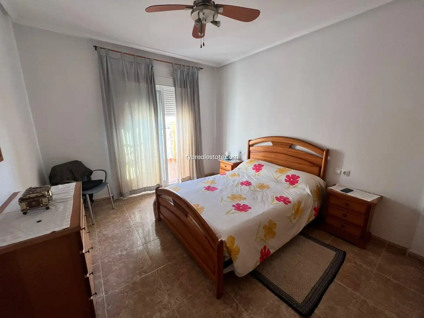 Detached homes for sale in Molins - Campaneta - San Bartolomé