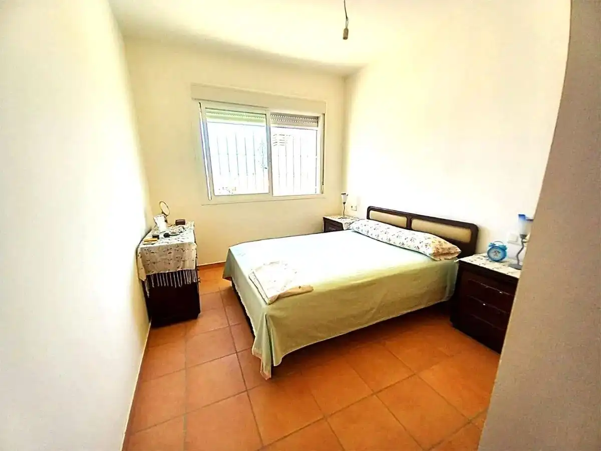 House with pool for sale in Granada, imagen 8