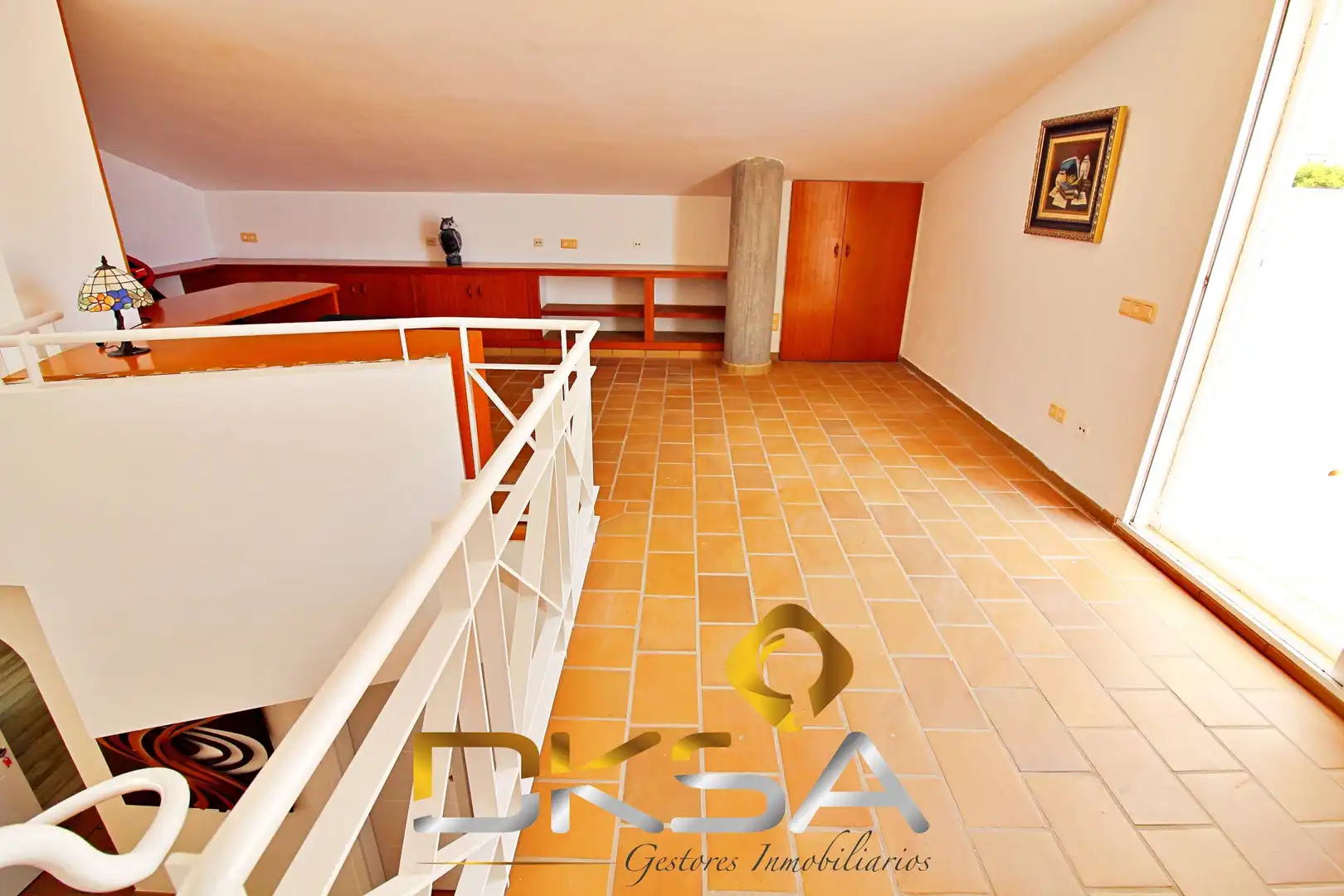 Casa o chalet en venta en Oropesa del Mar / Orpesa con Calefacción, Jardín privado y Terraza