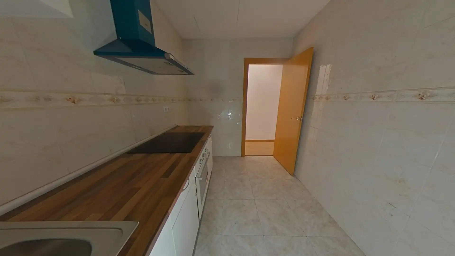 Piso con ascensor en venta en C/ Mila i Fontanals, imagen 19
