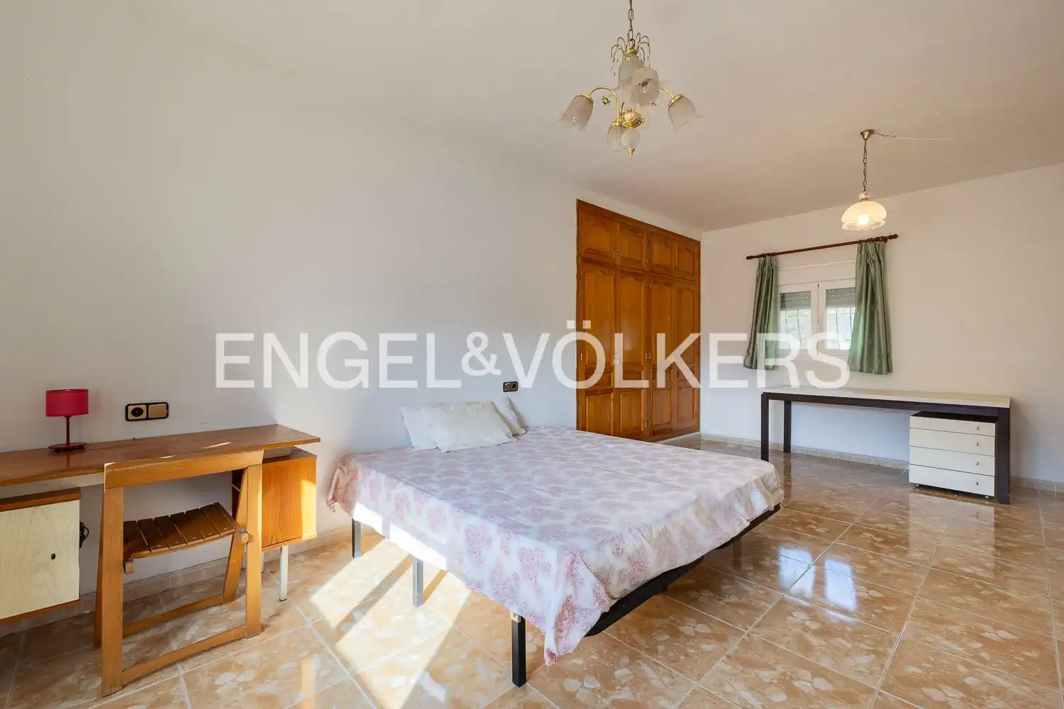 House with garden for sale in Parcent, imagen 35