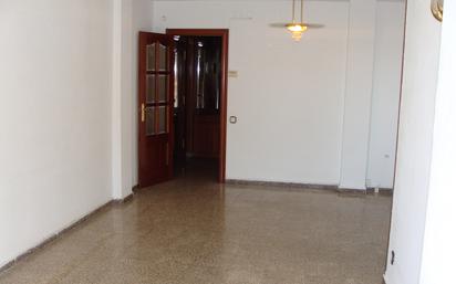 Flat for sale in Esplugues de Llobregat  with Air Conditioner and Balcony