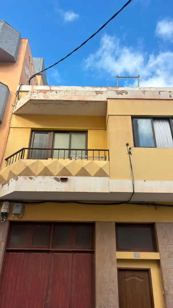 Mixte résidentiel à vendre à Calle Patagonia 11, imagen 34