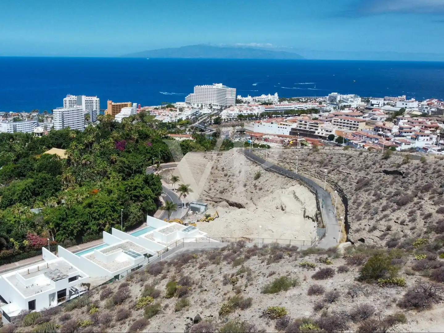 Casa en venda a Costa Adeje, imagen 6