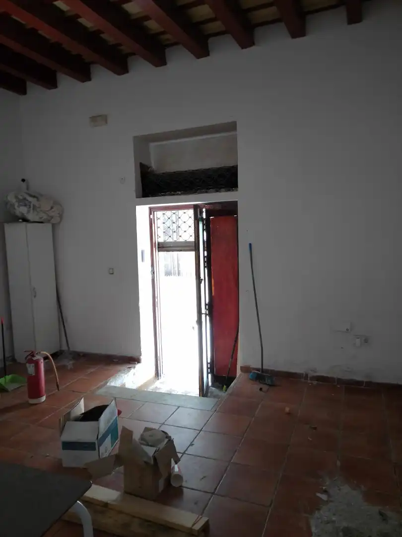 Geschaftsraum zur Miete in Cádiz mit Möbliert