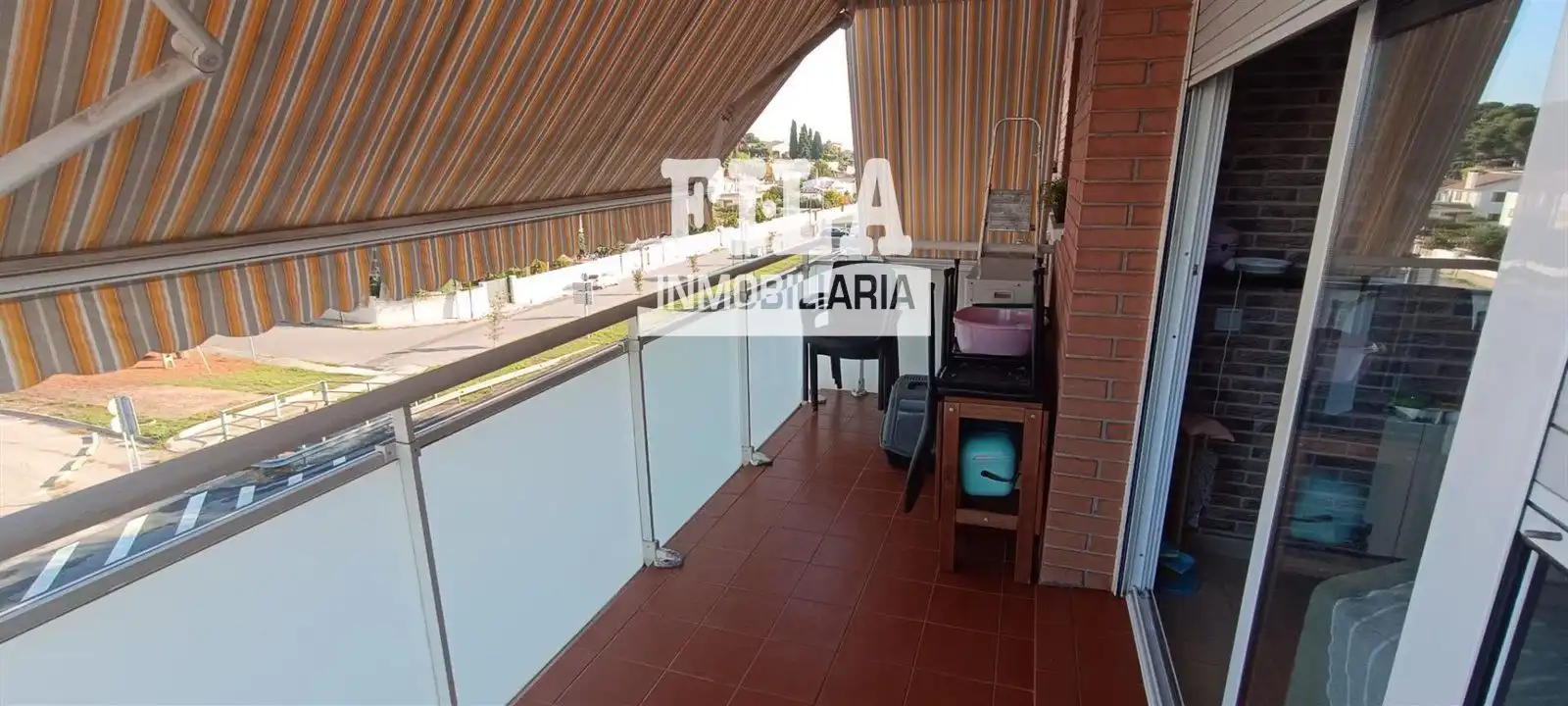 Appartement avec piscine à vendre à Barcelona, imagen 4