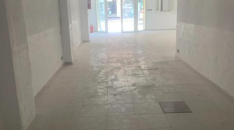 Photo 3 of Premises to rent in Calle de Garay, 27, San Juan, Murcia