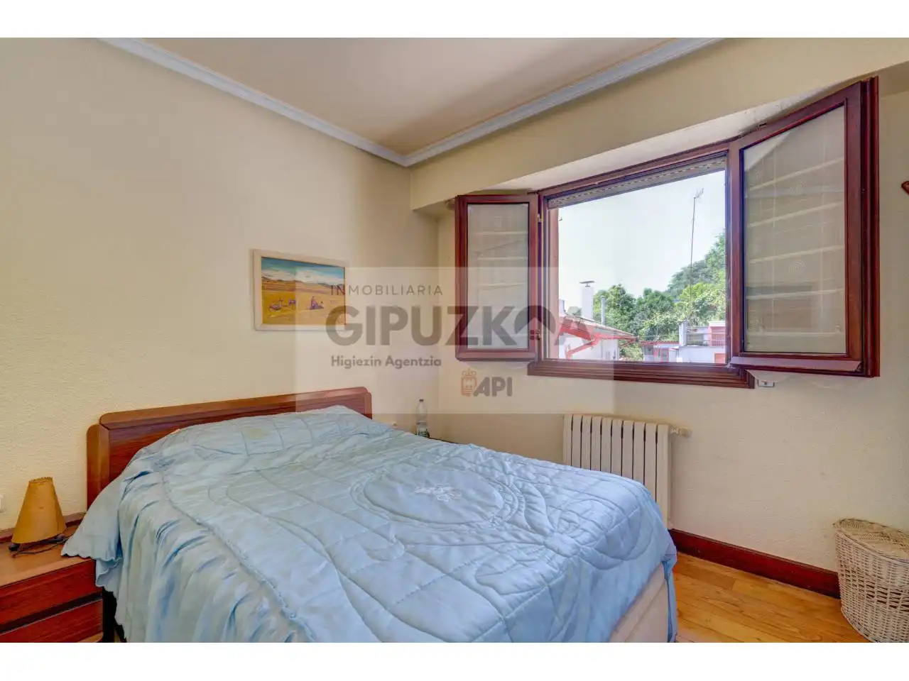 Reihenhaus zum Verkauf in Calle Zapategi Kalea, imagen 34